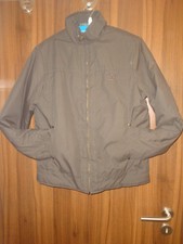 Herren Jacke * braun * Gr. 46 (S) * neuwertig * Grey Connection