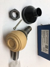 NEU LEMFÖRDER Winkelgelenk