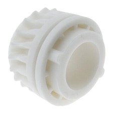 PIZZATEIGROLLER FORMER