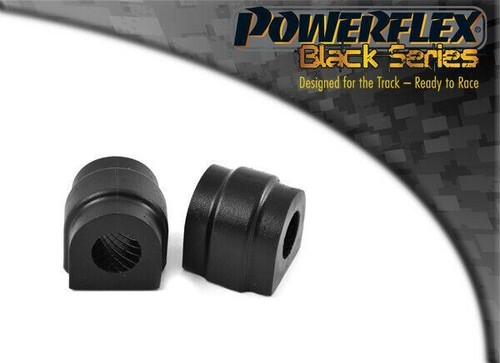 Powerflex überrollbügel - powerflex,