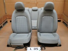 Audi A3 8V S3 Sportback &