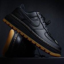 Nike Air Force 1 Low Luxe