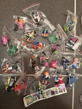 Ü Ei Landrin „Nu pogodi“