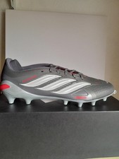 Adidas predator league ag - adidas,