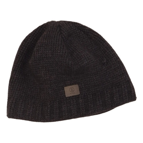 Bogner beanie mütze - bogner,, beanie-mütze
