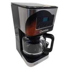 Cecotec Programmierbare