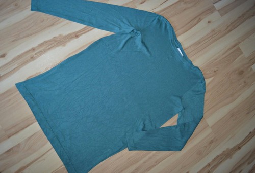 Neu strickkleid - ♥neu♥,