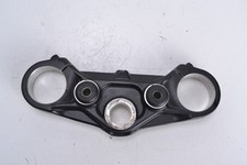 Oberer Gabelbrücke KTM 125