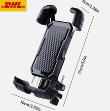 Handy Halterung Halter