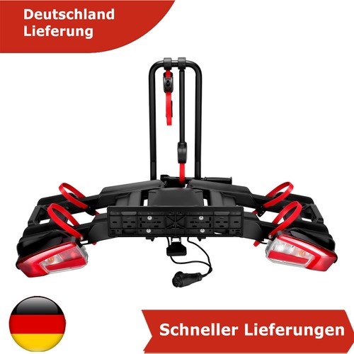 Fahrradträger