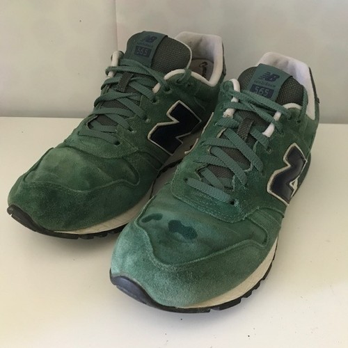 New balance 565 - 565, classics