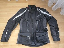 Büse Motorradjacke Thermofutter L / 52