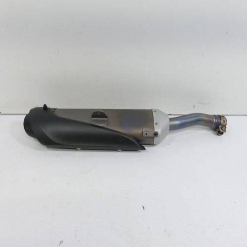 Yamaha yzf 1000 rn12 - yamaha,