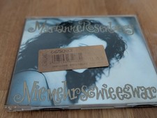 Marianne Rosenberg Nie mehr so