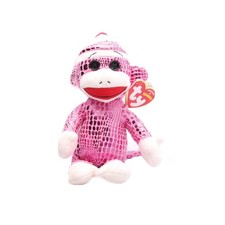 Ty Plüsch - Beanie Babies