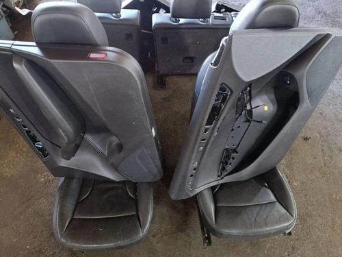 Audi itze und - 8r,
