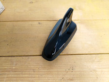 1x Original VW ID.3 Antenne