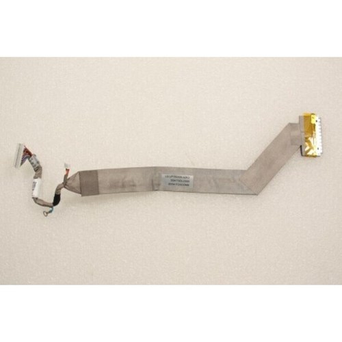 Compaq nx9010 lcd - hp,