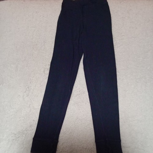 Leggings hose 134 140 - 134, mädchen