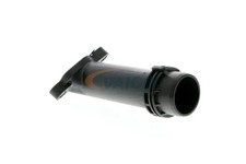 Stutzen für Kühlsystem