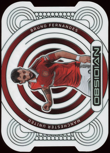 2022 panini obsidian - 2022-23,