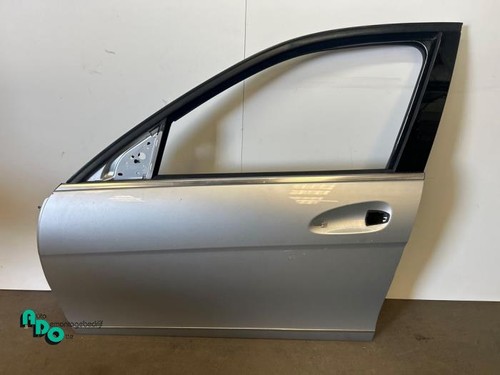 Tür links vorne mercedes benz - vorne, mercedes-benz
