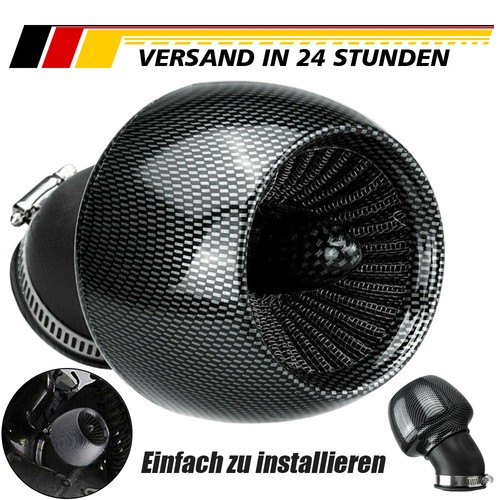 Stück motorrad luftfilter - stück,