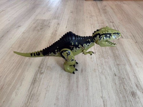 Lego jurassic world - lego,