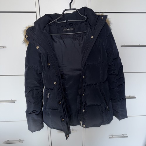 Winterjacke damen größe - damen,