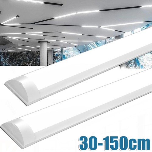 30cm 150cm led röhre - 30cm-150cm,