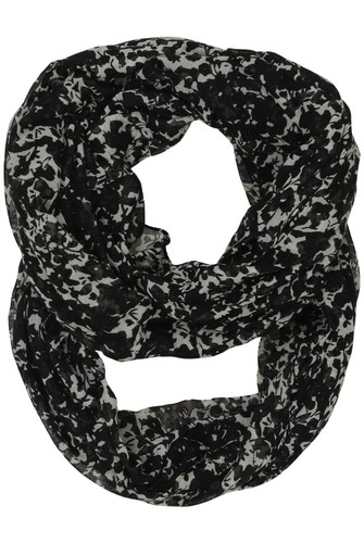 Pieces schal damen tuch - damen,