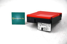 Elco Honeywell Steuergerät