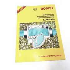 Bosch