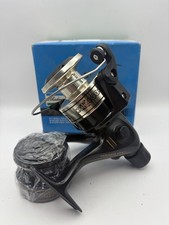 Shakespeare XK 4000 050 Rolle