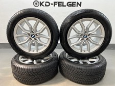 Original BMW X5 G05 X6 G06