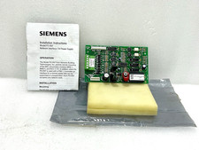 SIEMENS CERBERUS PS-5N7