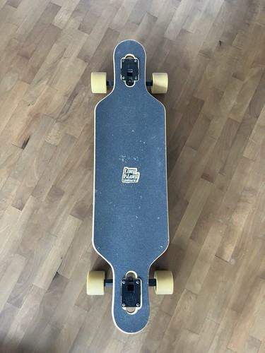 Longboard long island - long,