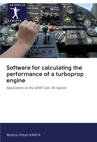 Abdoul fatah kanta software - kanta,