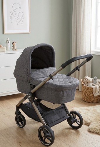 Baby elegance drift - baby,