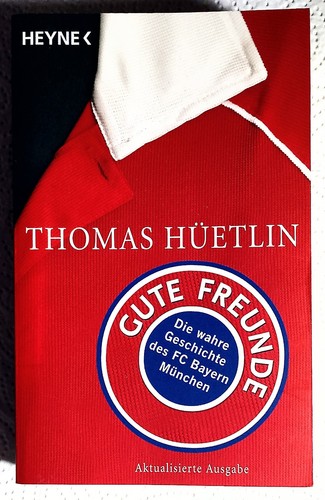 Buch gute freunde - 🦉,