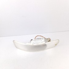 13704 Original Audi Coupe Cabrio Porsche 911 993 Blinker weiß links 99363106101