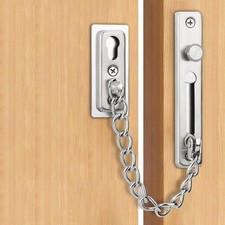 Marke Hochwertige Türkette