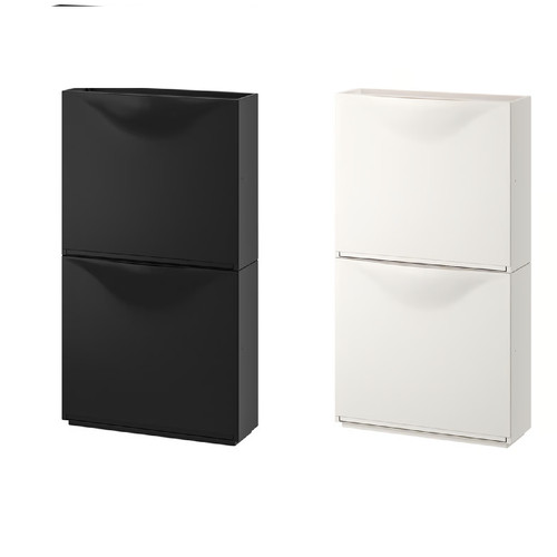 Neu ikea trones - neu,