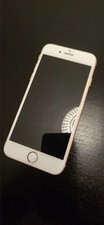 Apple iPhone 8 - 64GB - Gold (O2) A1905 (GSM)