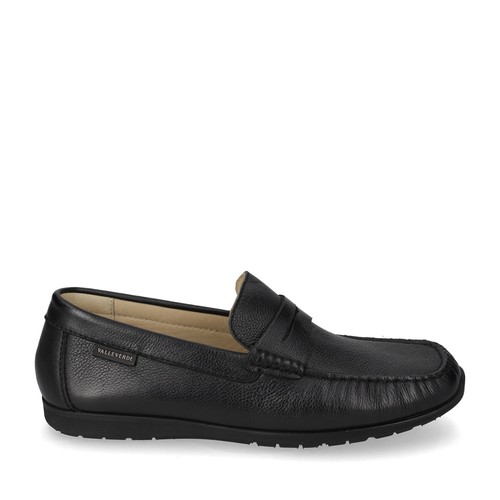 Valleverde 36940 schwarz - -,