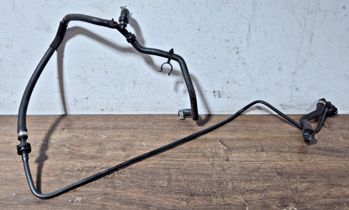 Mercedes benz w205 c200 - 15,