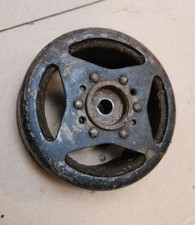 Flywheel gdr goods - flywheel,