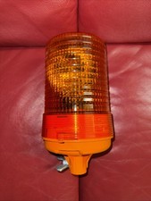 HELLA RUNDUMKENNLEUCHTE