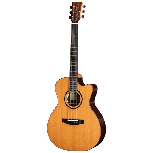Lakewood cp natural - m-31,