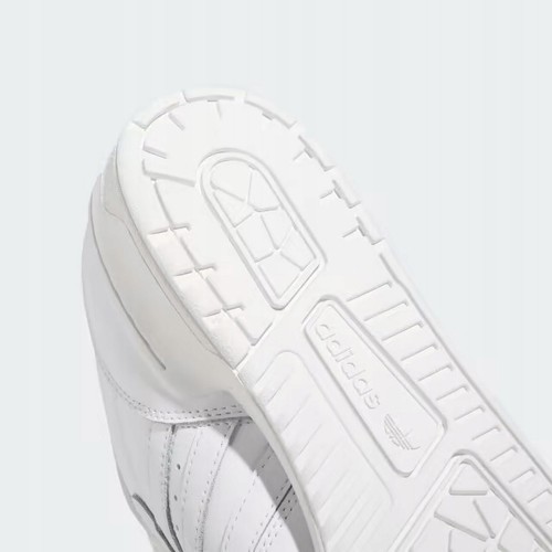 Gx2272 adidas rivalry low - rivalry,